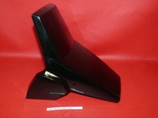 Garde boue Pocket quad avant