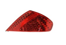 Extérieur Feu Arrière Droite