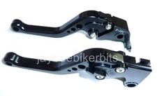 Yamaha R6 1999-2004 Court Noir