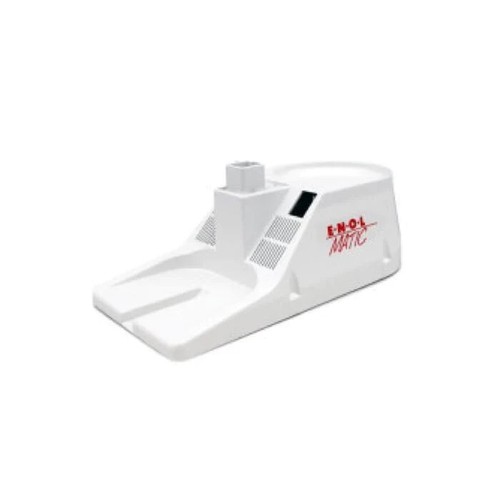 Enolmatic wine bottle filler - enolmatic,