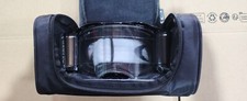 MASQUE MOTO OAKLEY