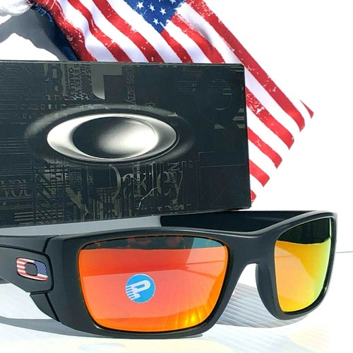 Oakley fuel cell 9096 lunettes - fuel,