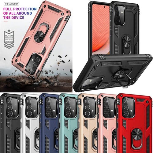 Pour samsung galaxy a33 - pour,