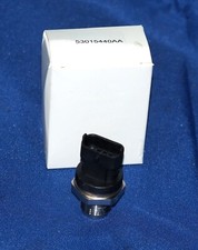 Mlr Pression Carburant Capteur