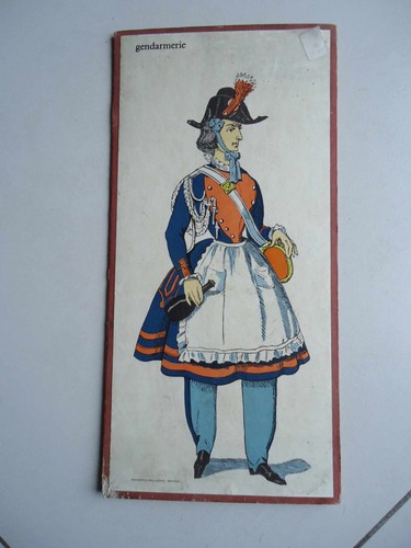 Affiche gravure imagerie - affiche,