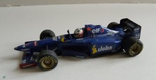 1/43 MINICHAMPS F1 BENETTON B