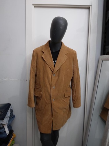 Hanry cottons manteau coton - cottons,