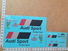 Decals volkswagen vw lt35 - volkswagen,