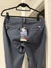 Eurostar womens equestrian