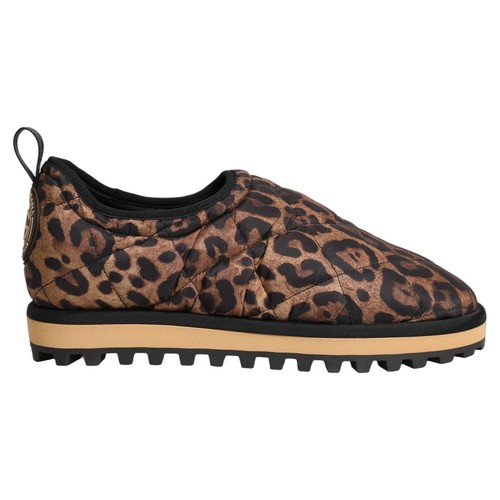 Chaussures dolce gabbana - chaussures,