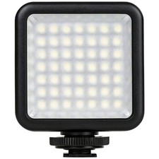 DÖRR VL-49 Torche vidéo LED