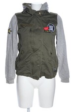 PEPE JEANS Veste à capuche