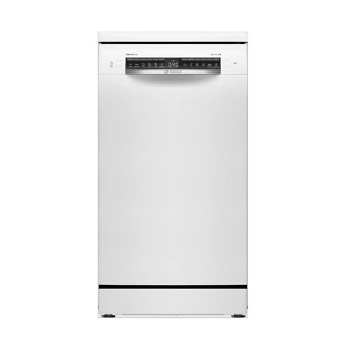 Bosch lave vaisselle 45cm - 45cm, 10