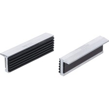 MORS DE PROTECTION POUR ETAU