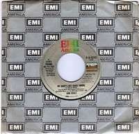 Dan seals baby s got - baby's,