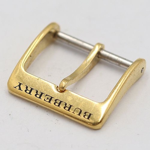 Bracelet montre - de, montre-bracelet