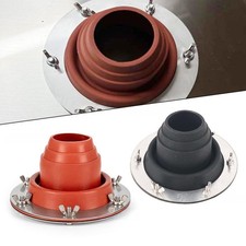 Pour Cheminées Extérieur