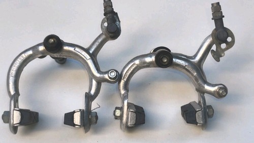 Etriers freins weinmann type - freins,