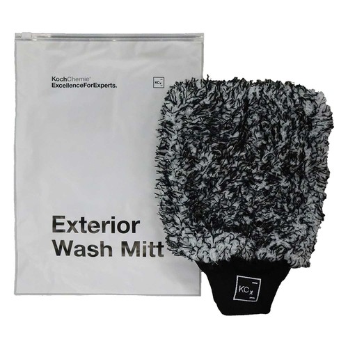 Gant lavage microfibre wash - gant,