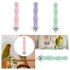 Support de perchoir pour