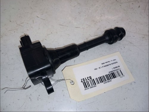 Bobine allumage crayon 1 - d'allumage,