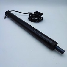 Raymarine st4000 plus - raymarine, tiller