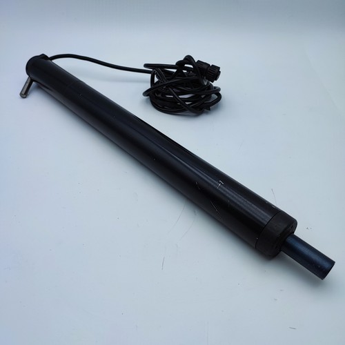 Raymarine st4000 plus tiller - st4000+,