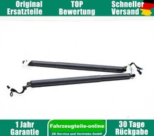 Moteur De Hayon Électrique