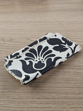 Porte-monnaie vintage ancien