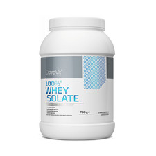 OstroVit Whey Protein Isolate