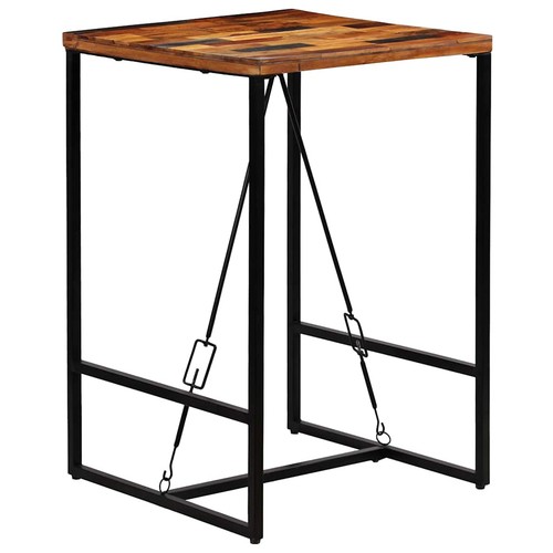 Table bar manger cuisine - manger,
