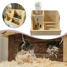 Distributeur de foin pour