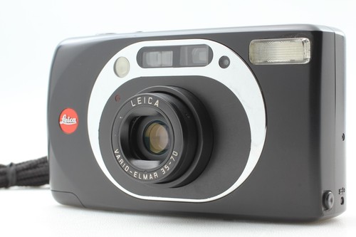 Comme neuf appareil photo - [n,