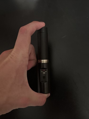 Sennheiser powering - sennheiser,