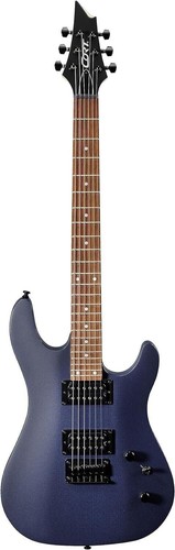 Cort series 100 - cort,