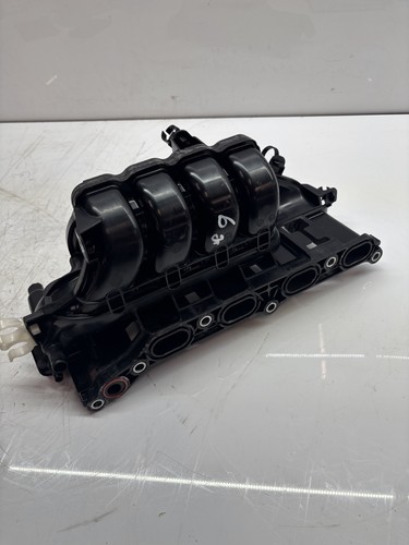 Compatible pour pont - compatible,