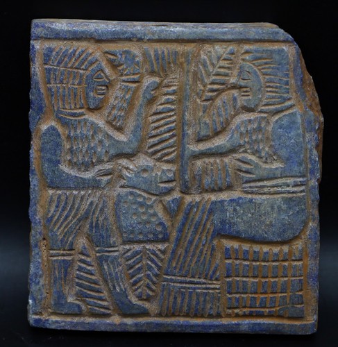 Ancienne tablette carrelage - ancienne,