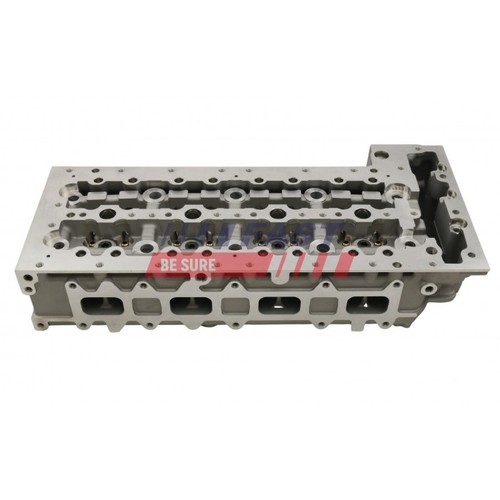Bloc culasse cylindre - bloc,