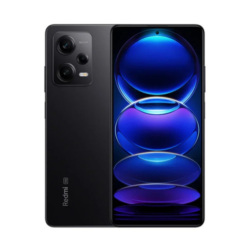 Smartphone xiaomi redmi - smartphone,
