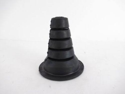 Isolateur ressort - isolateur, de