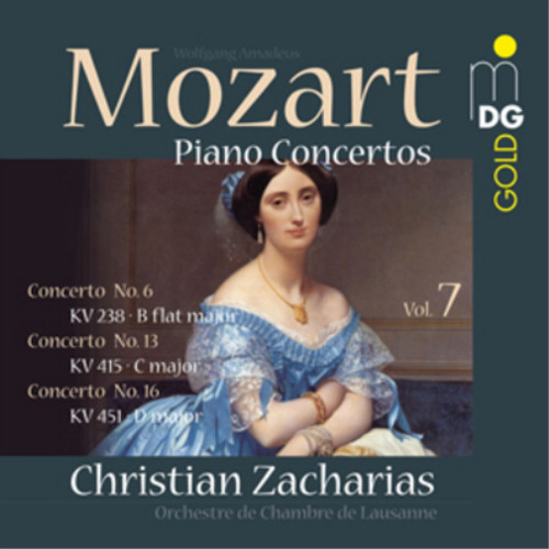 Wolfgang amadeus mozart - wolfgang,