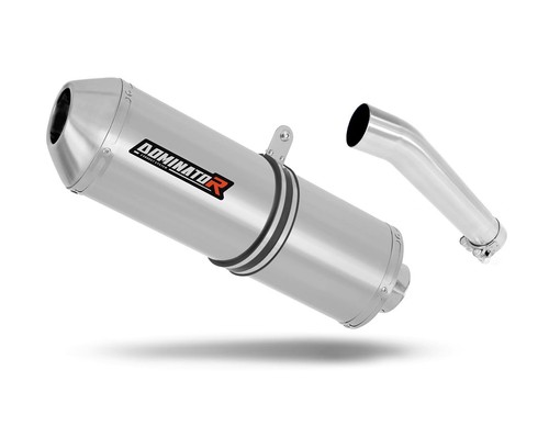 Fzs fazer 600 1998 - fazer, 2003