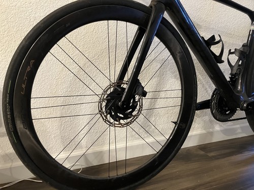 2024 giant tcr - 2024, advanced