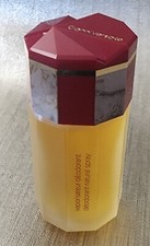 Gianni Versace - Deodorant -