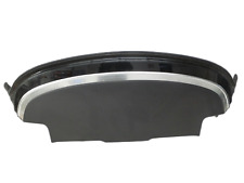 Recouvrement-baggage Enjoliveur Revêtement la plage AR sont pour Coffre à capote