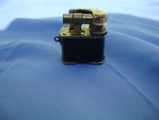 vintage briquet de femme à