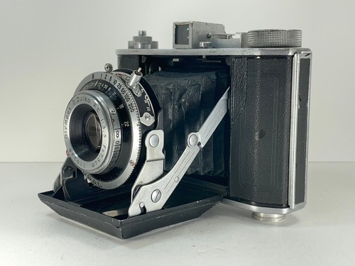 Exc lire olympus 6 six - [exc+3,