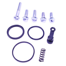 Kit De Réparation D'Embrayage