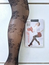 Collant fantaisie marque - collant,