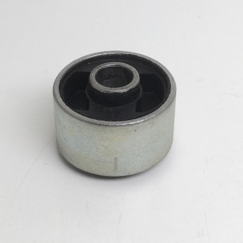 Douille bras oscillant alfa - bras,